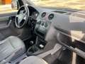 Volkswagen Caddy Maxi Kasten lang 78.000 km TÜV Neu Grau - thumbnail 12