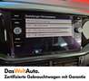 Volkswagen T-Cross Life TSI DSG Silber - thumbnail 16