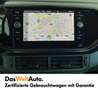 Volkswagen T-Cross Life TSI DSG Silber - thumbnail 10