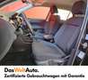 Volkswagen T-Cross Life TSI DSG Silber - thumbnail 19