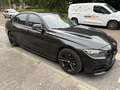BMW 328 Bmw 328i 2015 zwart 245PK - thumbnail 9