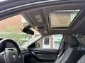 BMW 328 Bmw 328i 2015 zwart 245PK - thumbnail 8