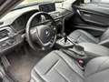 BMW 328 Bmw 328i 2015 zwart 245PK - thumbnail 7