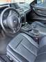 BMW 328 Bmw 328i 2015 zwart 245PK - thumbnail 12