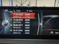 BMW 328 Bmw 328i 2015 zwart 245PK - thumbnail 3