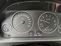 BMW 328 Bmw 328i 2015 zwart 245PK - thumbnail 4