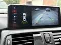 BMW 328 Bmw 328i 2015 zwart 245PK - thumbnail 11