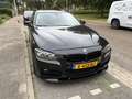BMW 328 Bmw 328i 2015 zwart 245PK - thumbnail 10