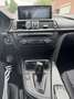 BMW 328 Bmw 328i 2015 zwart 245PK - thumbnail 6