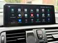 BMW 328 Bmw 328i 2015 zwart 245PK - thumbnail 5