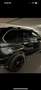 BMW X5 - thumbnail 12