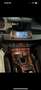 BMW X5 - thumbnail 17