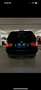 BMW X5 - thumbnail 11