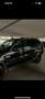 BMW X5 - thumbnail 9