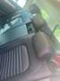 Volkswagen Passat Variant 2.0 TDI SCR DSG (BlueM. Tech) Highline - thumbnail 2