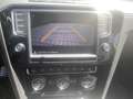 Volkswagen Passat Variant 2.0 TDI SCR DSG (BlueM. Tech) Highline - thumbnail 4