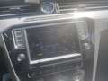 Volkswagen Passat Variant 2.0 TDI SCR DSG (BlueM. Tech) Highline - thumbnail 3
