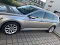 Volkswagen Passat Variant 2.0 TDI SCR DSG (BlueM. Tech) Highline - thumbnail 7