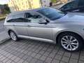 Volkswagen Passat Variant 2.0 TDI SCR DSG (BlueM. Tech) Highline - thumbnail 6