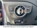 Mercedes-Benz GLA 180 GLA-Klasse 180 Automatik & Navi & Rückfahrkamera Violett - thumbnail 28