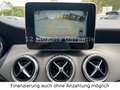 Mercedes-Benz GLA 180 GLA-Klasse 180 Automatik & Navi & Rückfahrkamera Violett - thumbnail 22
