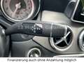 Mercedes-Benz GLA 180 GLA-Klasse 180 Automatik & Navi & Rückfahrkamera Violett - thumbnail 27