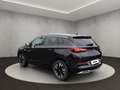 Opel Grandland Ultimate Plug-In-Hybrid 1.6 Negro - thumbnail 3