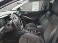 Opel Grandland Ultimate Plug-In-Hybrid 1.6 Negro - thumbnail 9