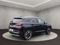 Opel Grandland Ultimate Plug-In-Hybrid 1.6 Negro - thumbnail 5