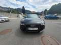 Audi A5 A5 Cabrio 1,8 TFSI Schwarz - thumbnail 6