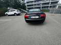 Audi A5 A5 Cabrio 1,8 TFSI Schwarz - thumbnail 9