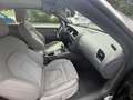 Audi A5 A5 Cabrio 1,8 TFSI Schwarz - thumbnail 4