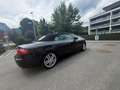 Audi A5 A5 Cabrio 1,8 TFSI Schwarz - thumbnail 8