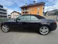 Audi A5 A5 Cabrio 1,8 TFSI Schwarz - thumbnail 10