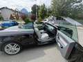 Audi A5 A5 Cabrio 1,8 TFSI Schwarz - thumbnail 1