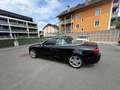 Audi A5 A5 Cabrio 1,8 TFSI Schwarz - thumbnail 2