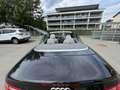 Audi A5 A5 Cabrio 1,8 TFSI Schwarz - thumbnail 5