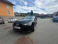 Audi A5 A5 Cabrio 1,8 TFSI Schwarz - thumbnail 7