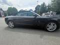 Audi A5 A5 Cabrio 1,8 TFSI Schwarz - thumbnail 3