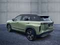 Jaecoo J7 Jaecoo 7 AWD Premium-Line Verde - thumbnail 9