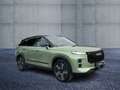 Jaecoo J7 Jaecoo 7 AWD Premium-Line Verde - thumbnail 11