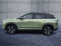 Jaecoo J7 Jaecoo 7 AWD Premium-Line Verde - thumbnail 8