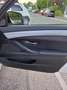 BMW 520 520 d Blanc - thumbnail 22