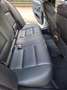 BMW 520 520 d Blanc - thumbnail 20