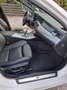BMW 520 520 d Blanc - thumbnail 19