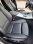 BMW 520 520 d Blanc - thumbnail 18