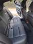BMW 520 520 d Blanc - thumbnail 21