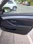 BMW 520 520 d Blanc - thumbnail 23