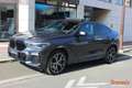 BMW X6 (G06) XDRIVE30D 265 M SPORT BVA8 Gris - thumbnail 18