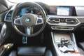 BMW X6 (G06) XDRIVE30D 265 M SPORT BVA8 Gris - thumbnail 23